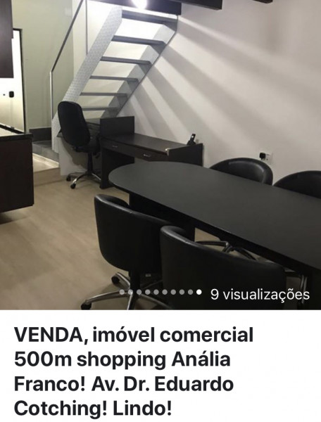 Comercial à venda Vila Formosa com 500m² e  quartos por R$ 1.500.000 - 1132171397-bfdfba7b-dfed-4100-8bf5-44d4fa202fec.jpeg