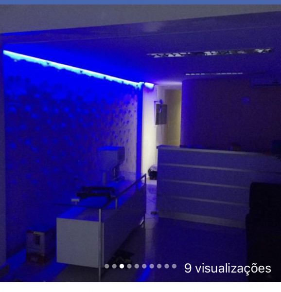 Comercial à venda Vila Formosa com 500m² e  quartos por R$ 1.500.000 - 1314733192-7b2631f4-d30c-411f-be39-ea1cf26ee9b9.jpeg