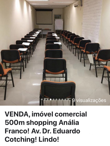Comercial à venda Vila Formosa com 500m² e  quartos por R$ 1.500.000 - 62142219-c47850f2-5ed1-4aa3-aebf-54bf317c9240.jpeg