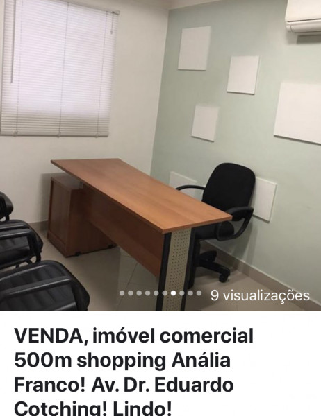 Comercial à venda Vila Formosa com 500m² e  quartos por R$ 1.500.000 - 644690729-906dff81-7b16-434c-ae29-b550c017d59d.jpeg