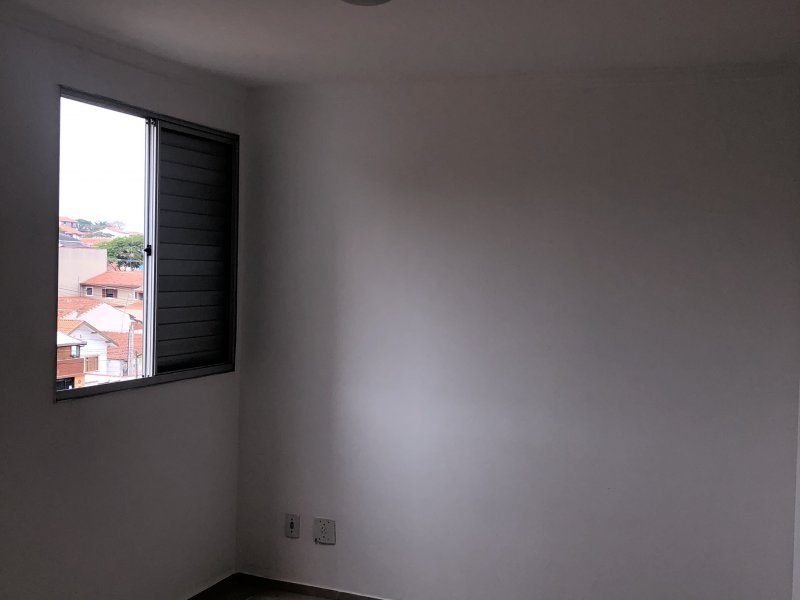 Apartamento à venda Bosque dos Eucaliptos com 110m² e 2 quartos por R$ 240.000 - 1001589808-f2adb193-b9e6-4696-8e11-5d2b58e3d47c.jpeg