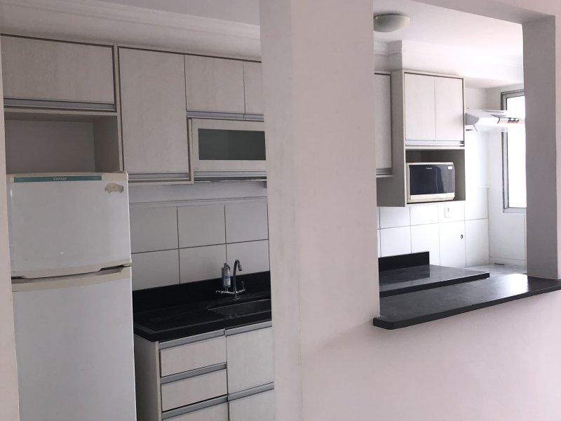 Apartamento à venda Bosque dos Eucaliptos com 110m² e 2 quartos por R$ 240.000 - 1239897124-e506428c-7b3f-4476-b63f-64fe32252aeb.jpeg