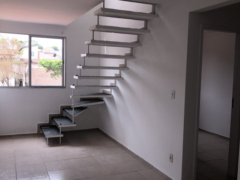 Apartamento à venda Bosque dos Eucaliptos com 110m² e 2 quartos por R$ 240.000 - 1469195361-fbe74fd2-6289-4ed6-9047-f88510d9d97d.jpeg