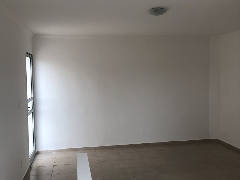 Apartamento à venda Bosque dos Eucaliptos com 110m² e 2 quartos por R$ 240.000 - 1614462306-477ed3fd-428d-45fc-b772-46dbada2a61b.jpeg