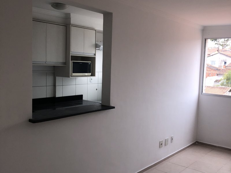 Apartamento à venda Bosque dos Eucaliptos com 110m² e 2 quartos por R$ 240.000 - 172394519-a134ffea-e1fa-41df-8a24-82f8e530b840.jpeg