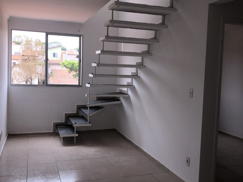 Apartamento à venda Bosque dos Eucaliptos com 110m² e 2 quartos por R$ 240.000 - 2040199333-08992cb1-b8d3-4c22-ba74-09c33569af67.jpeg