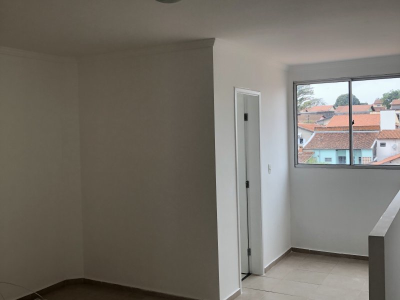 Apartamento à venda Bosque dos Eucaliptos com 110m² e 2 quartos por R$ 240.000 - 2129609865-41030e07-0ce6-4a13-a972-aaee8d108fe1.jpeg