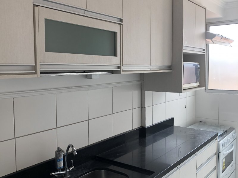 Apartamento à venda Bosque dos Eucaliptos com 110m² e 2 quartos por R$ 240.000 - 661488454-c91b9206-ebc7-4a93-b0d9-8020f2688921.jpeg