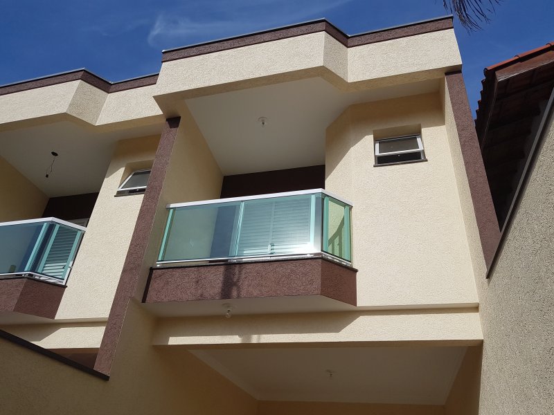 Casa à venda Vila Salete com 96m² e 2 quartos por R$ 590.000 - 440663571-20180707-151415.jpg