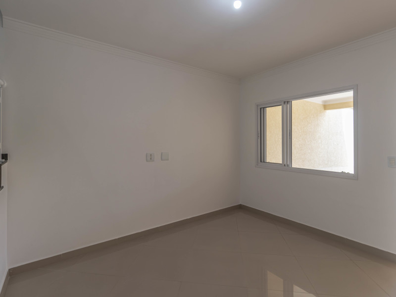 Casa à venda Vila Salete com 96m² e 2 quartos por R$ 590.000 - manoel-luzio-1.jpg