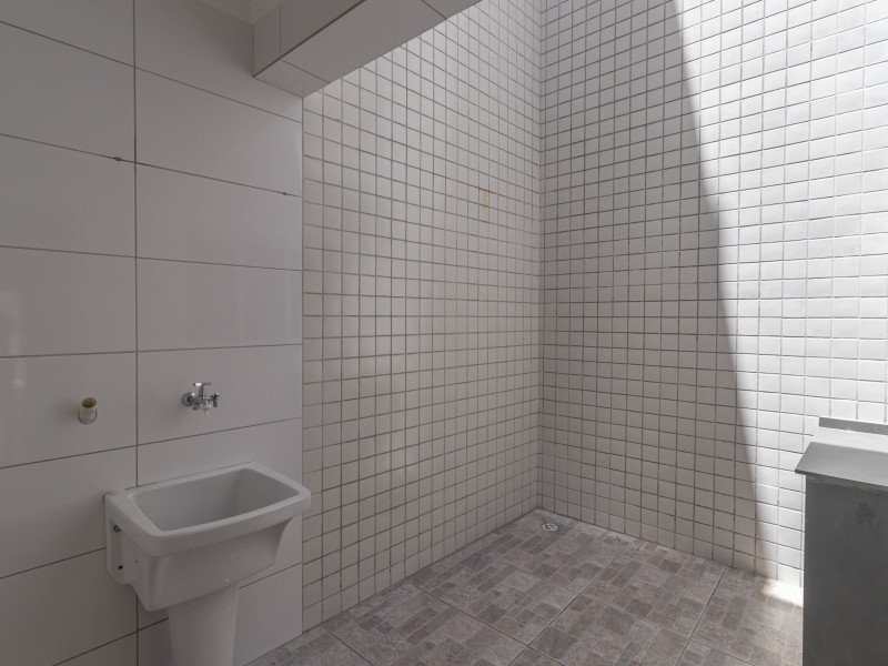 Casa à venda Vila Salete com 96m² e 2 quartos por R$ 590.000 - manoel-luzio-10.jpg