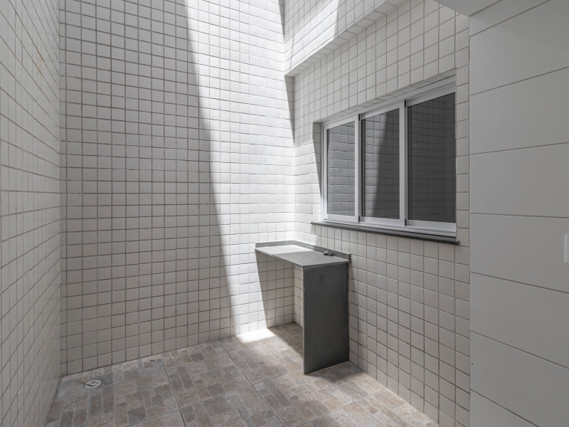 Casa à venda Vila Salete com 96m² e 2 quartos por R$ 590.000 - manoel-luzio-11.jpg