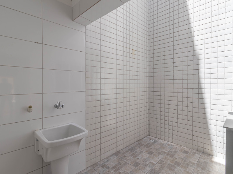 Casa à venda Vila Salete com 96m² e 2 quartos por R$ 590.000 - manoel-luzio-12.jpg