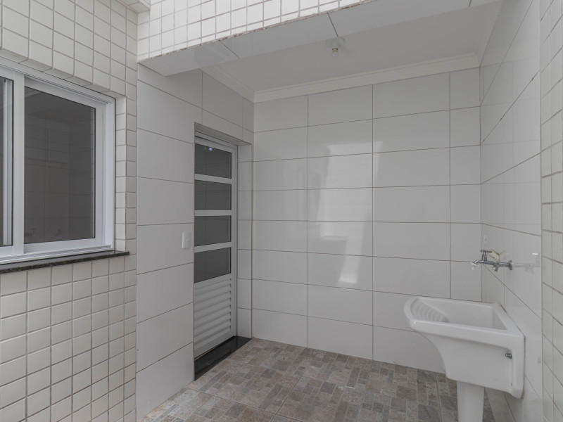 Casa à venda Vila Salete com 96m² e 2 quartos por R$ 590.000 - manoel-luzio-13.jpg