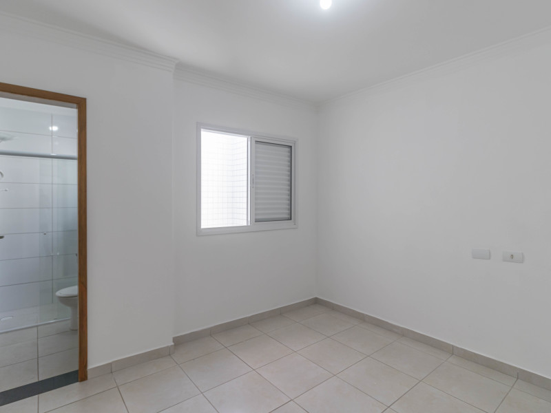 Casa à venda Vila Salete com 96m² e 2 quartos por R$ 590.000 - manoel-luzio-14.jpg