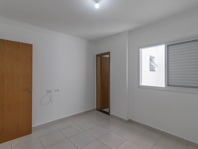 Casa à venda Vila Salete com 96m² e 2 quartos por R$ 590.000 - manoel-luzio-15.jpg
