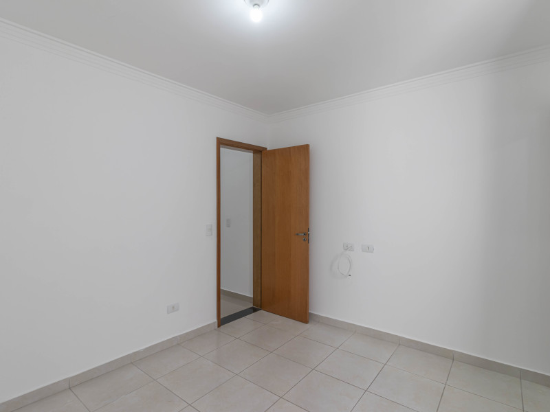 Casa à venda Vila Salete com 96m² e 2 quartos por R$ 590.000 - manoel-luzio-16.jpg