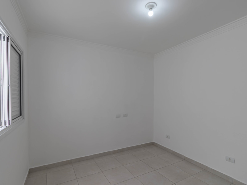 Casa à venda Vila Salete com 96m² e 2 quartos por R$ 590.000 - manoel-luzio-17.jpg