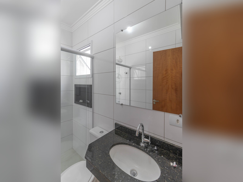 Casa à venda Vila Salete com 96m² e 2 quartos por R$ 590.000 - manoel-luzio-18.jpg