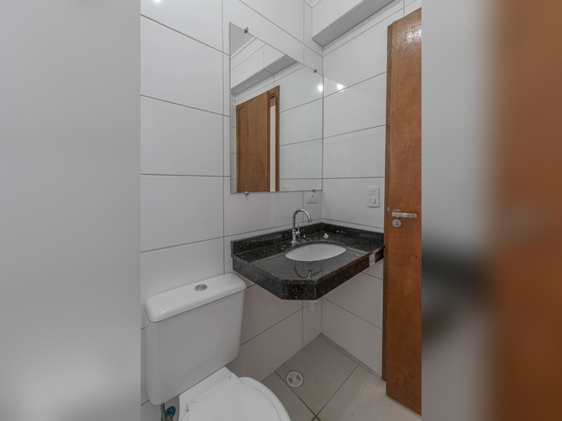 Casa à venda Vila Salete com 96m² e 2 quartos por R$ 590.000 - manoel-luzio-19.jpg