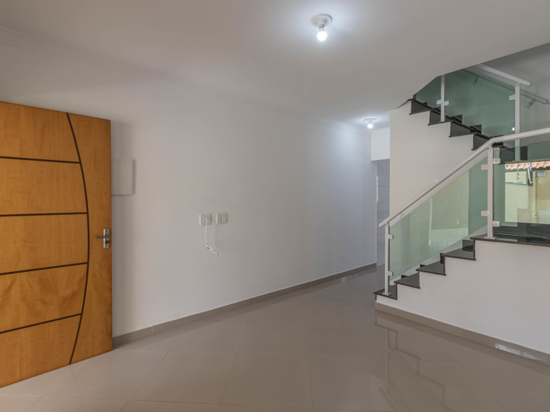 Casa à venda Vila Salete com 96m² e 2 quartos por R$ 590.000 - manoel-luzio-2.jpg