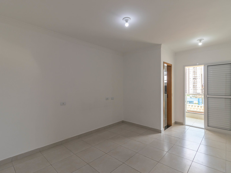 Casa à venda Vila Salete com 96m² e 2 quartos por R$ 590.000 - manoel-luzio-21.jpg