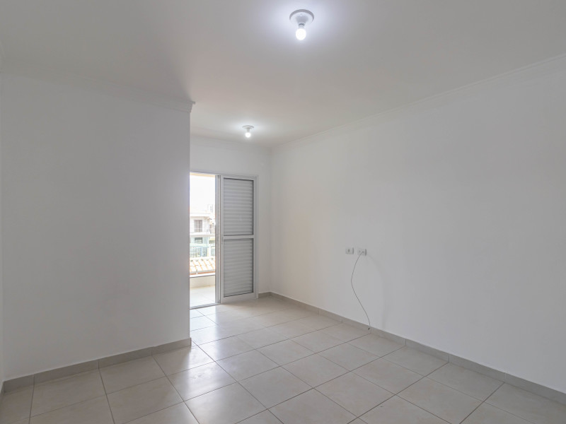 Casa à venda Vila Salete com 96m² e 2 quartos por R$ 590.000 - manoel-luzio-22.jpg