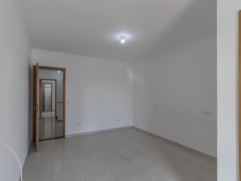 Casa à venda Vila Salete com 96m² e 2 quartos por R$ 590.000 - manoel-luzio-23.jpg