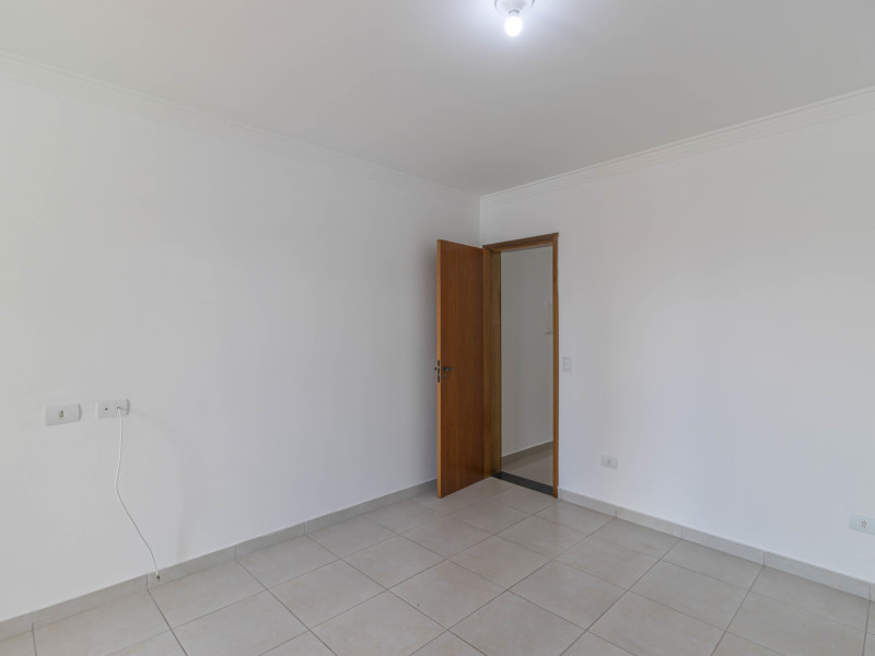 Casa à venda Vila Salete com 96m² e 2 quartos por R$ 590.000 - manoel-luzio-24.jpg