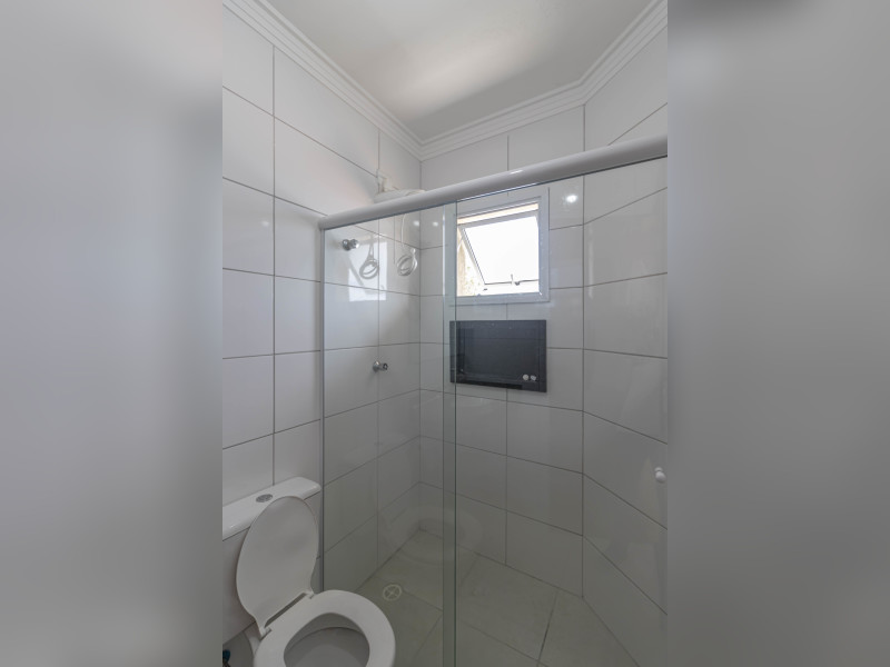 Casa à venda Vila Salete com 96m² e 2 quartos por R$ 590.000 - manoel-luzio-25.jpg