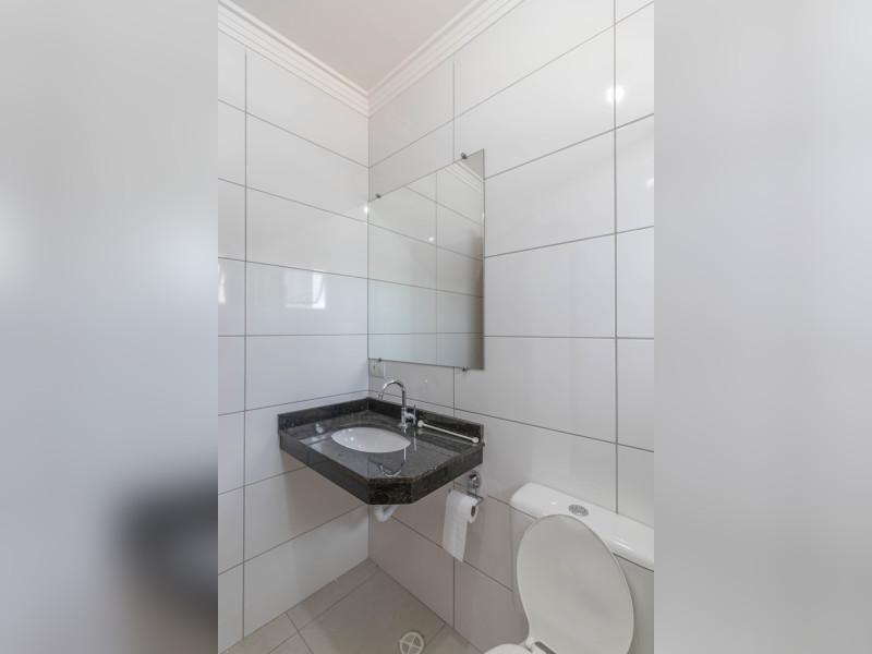 Casa à venda Vila Salete com 96m² e 2 quartos por R$ 590.000 - manoel-luzio-26.jpg