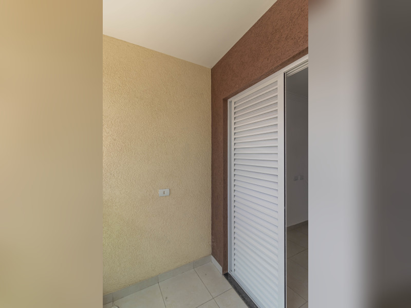 Casa à venda Vila Salete com 96m² e 2 quartos por R$ 590.000 - manoel-luzio-27.jpg
