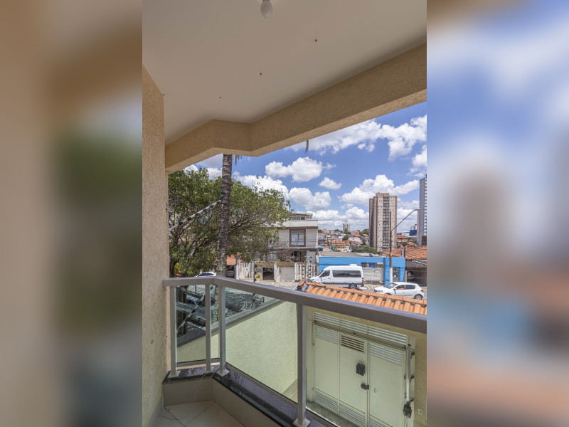 Casa à venda Vila Salete com 96m² e 2 quartos por R$ 590.000 - manoel-luzio-28.jpg