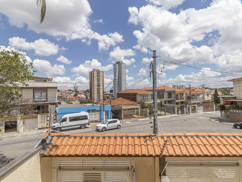 Casa à venda Vila Salete com 96m² e 2 quartos por R$ 590.000 - manoel-luzio-29.jpg