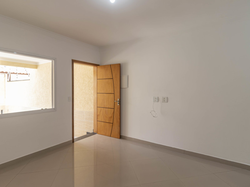 Casa à venda Vila Salete com 96m² e 2 quartos por R$ 590.000 - manoel-luzio-3.jpg