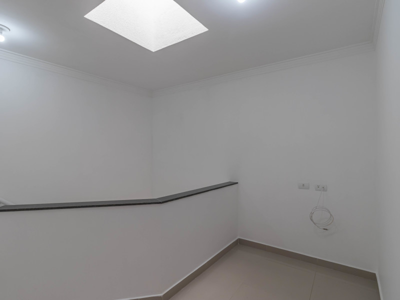 Casa à venda Vila Salete com 96m² e 2 quartos por R$ 590.000 - manoel-luzio-30.jpg