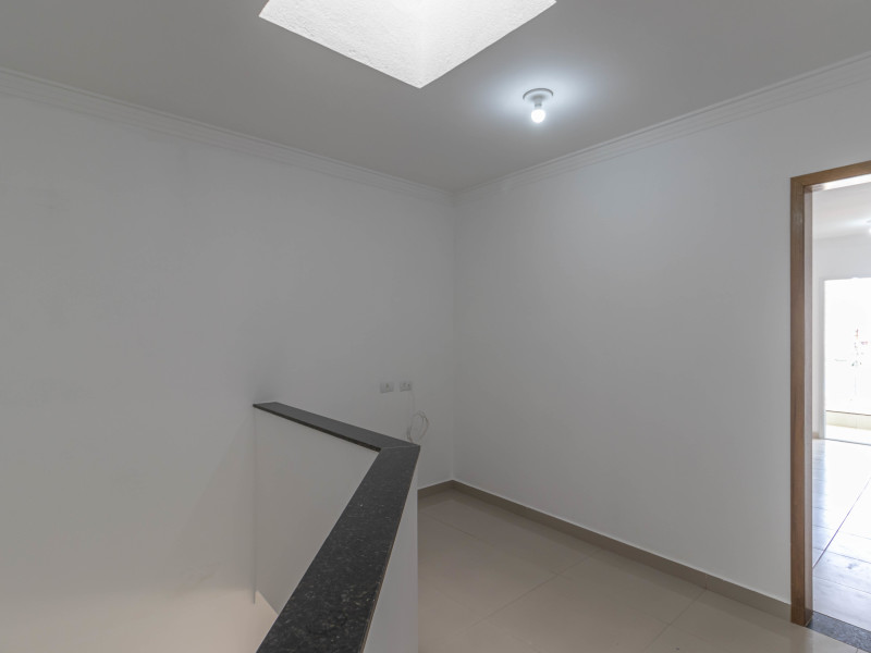 Casa à venda Vila Salete com 96m² e 2 quartos por R$ 590.000 - manoel-luzio-31.jpg