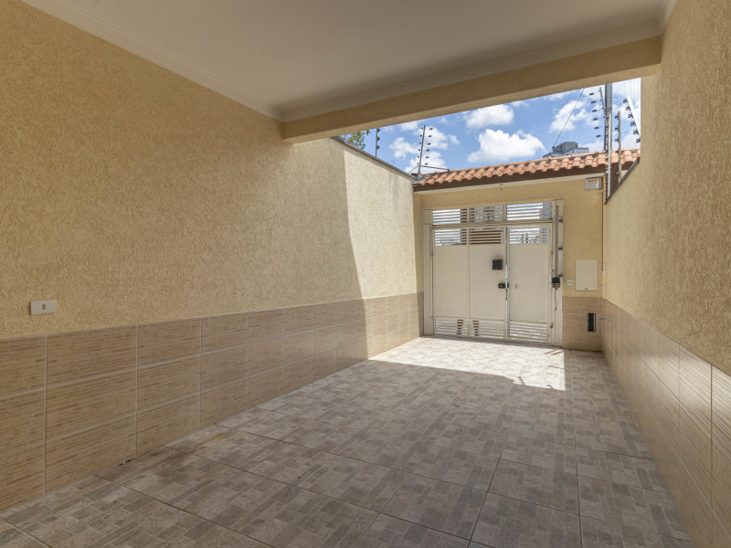 Casa à venda Vila Salete com 96m² e 2 quartos por R$ 590.000 - manoel-luzio-32.jpg