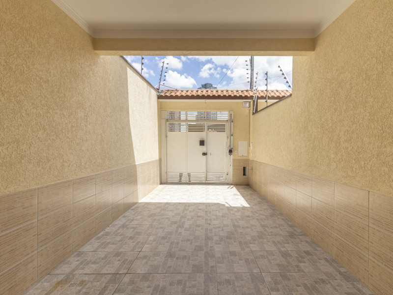 Casa à venda Vila Salete com 96m² e 2 quartos por R$ 590.000 - manoel-luzio-33.jpg