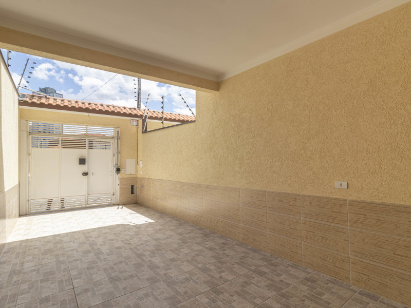 Casa à venda Vila Salete com 96m² e 2 quartos por R$ 590.000 - manoel-luzio-34.jpg