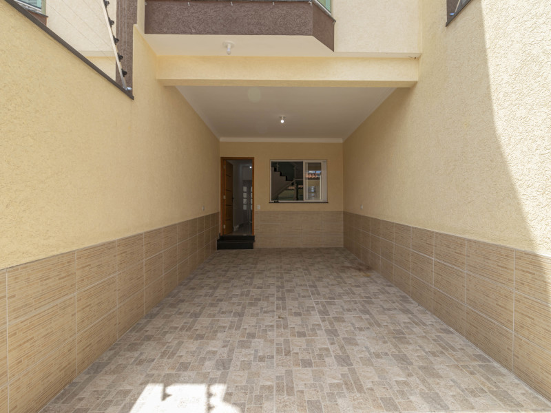 Casa à venda Vila Salete com 96m² e 2 quartos por R$ 590.000 - manoel-luzio-35.jpg