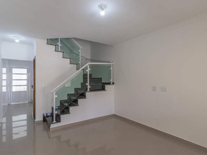 Casa à venda Vila Salete com 96m² e 2 quartos por R$ 590.000 - manoel-luzio-4.jpg
