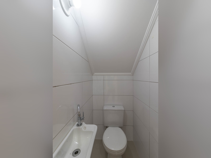 Casa à venda Vila Salete com 96m² e 2 quartos por R$ 590.000 - manoel-luzio-5.jpg