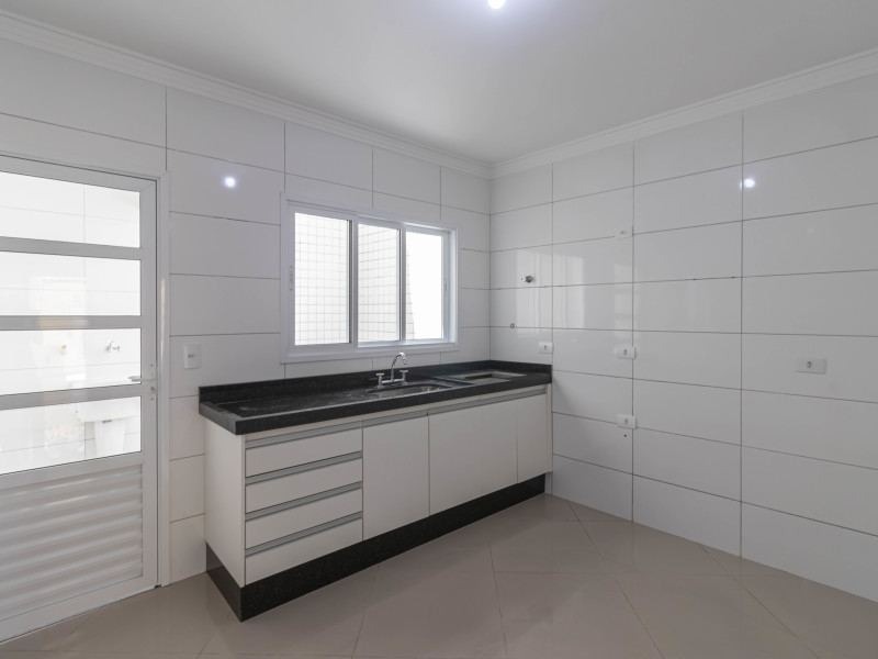 Casa à venda Vila Salete com 96m² e 2 quartos por R$ 590.000 - manoel-luzio-6.jpg