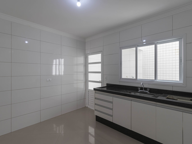 Casa à venda Vila Salete com 96m² e 2 quartos por R$ 590.000 - manoel-luzio-7.jpg