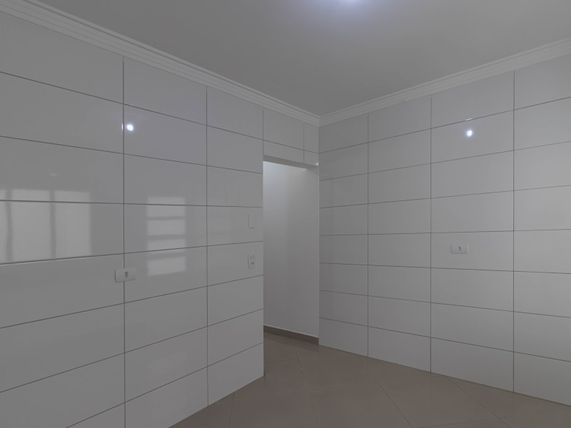Casa à venda Vila Salete com 96m² e 2 quartos por R$ 590.000 - manoel-luzio-8.jpg