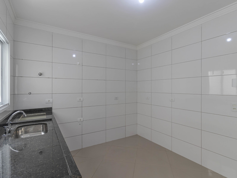 Casa à venda Vila Salete com 96m² e 2 quartos por R$ 590.000 - manoel-luzio-9.jpg