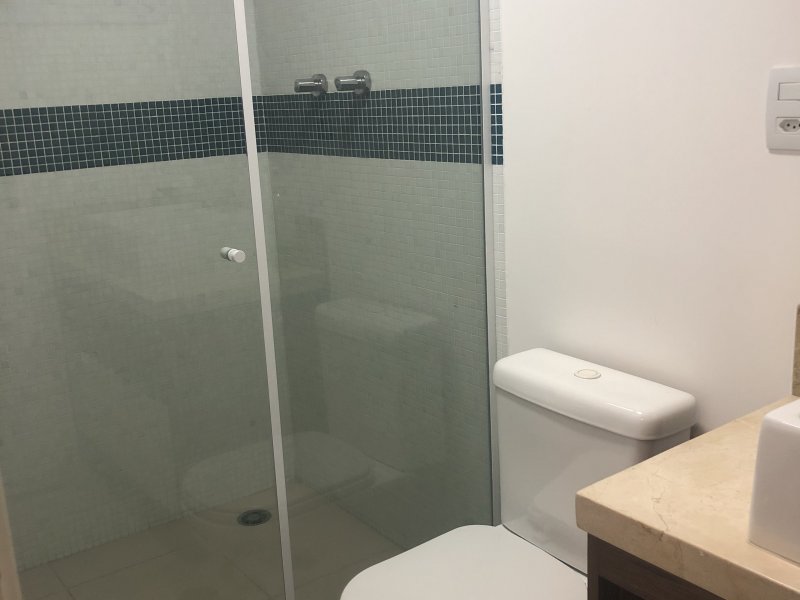 imóvel com 165m² - Campestre - Santo André