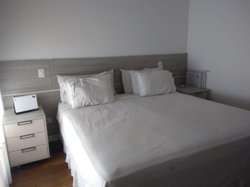 imóvel com 165m² - Campestre - Santo André
