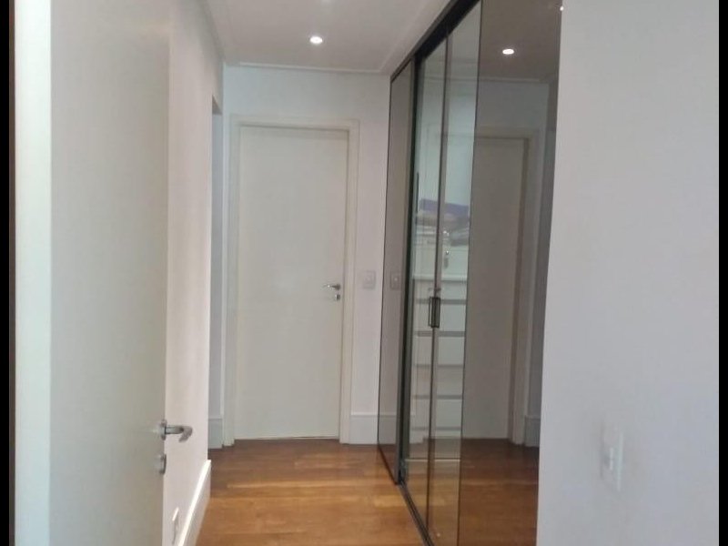 imóvel com 165m² - Campestre - Santo André